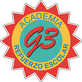 Academia G3
